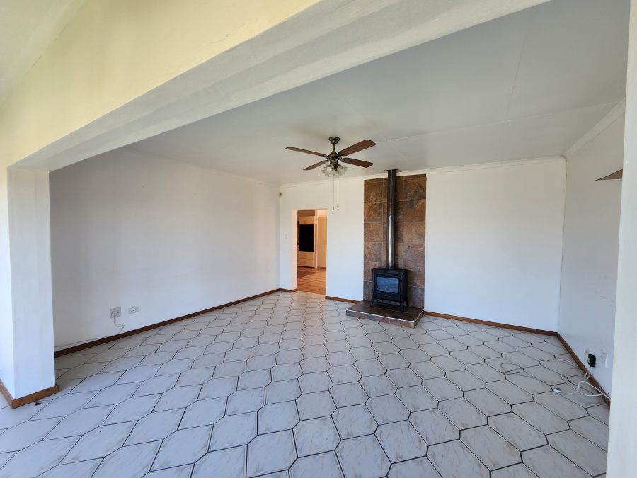 4 Bedroom Property for Sale in Dana Bay Western Cape